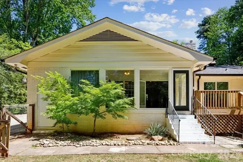 4640 Town And Country Drive Charlotte NC 28226