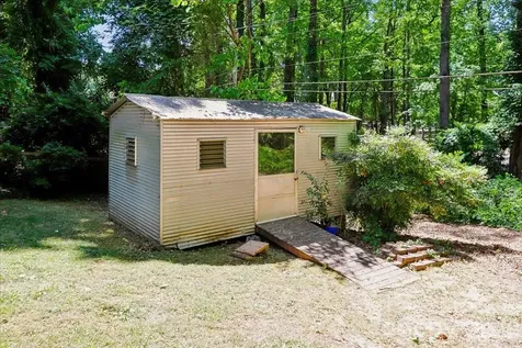 4640 Town And Country Drive Charlotte NC 28226