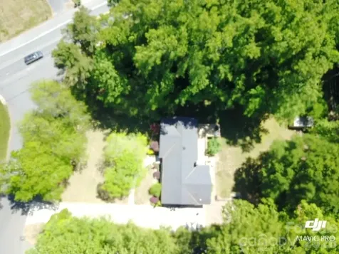 4640 Town And Country Drive Charlotte NC 28226