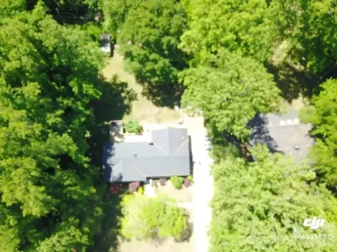 4640 Town And Country Drive Charlotte NC 28226