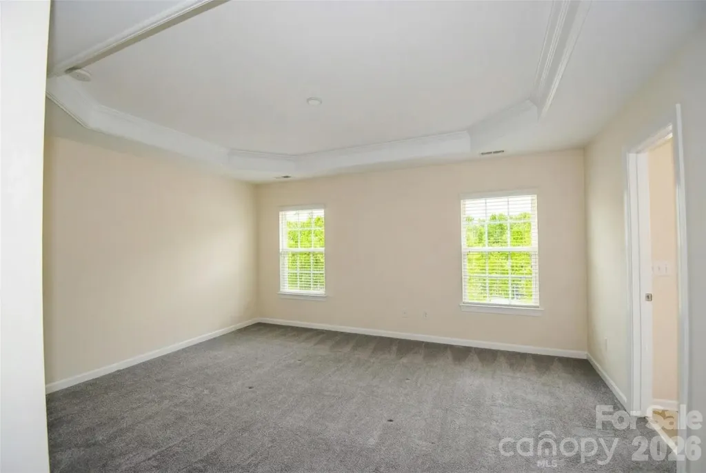 5248 Allison Lane Charlotte NC 28277