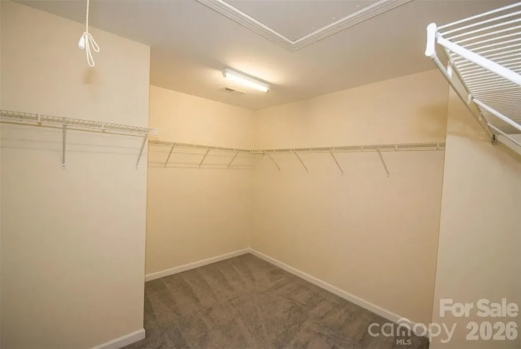 5248 Allison Lane Charlotte NC 28277