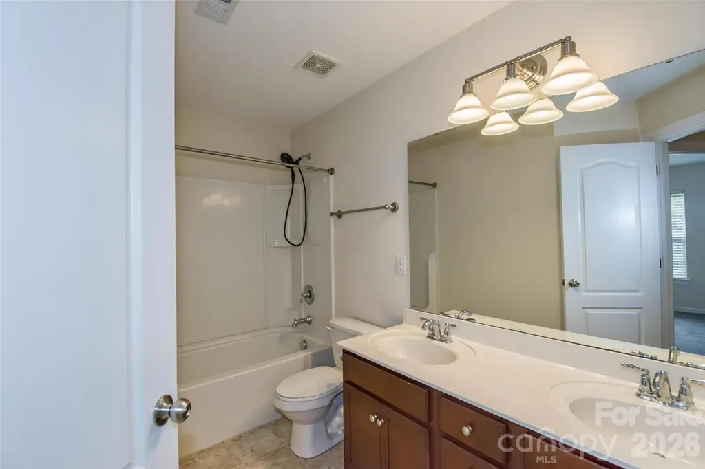 5248 Allison Lane Charlotte NC 28277