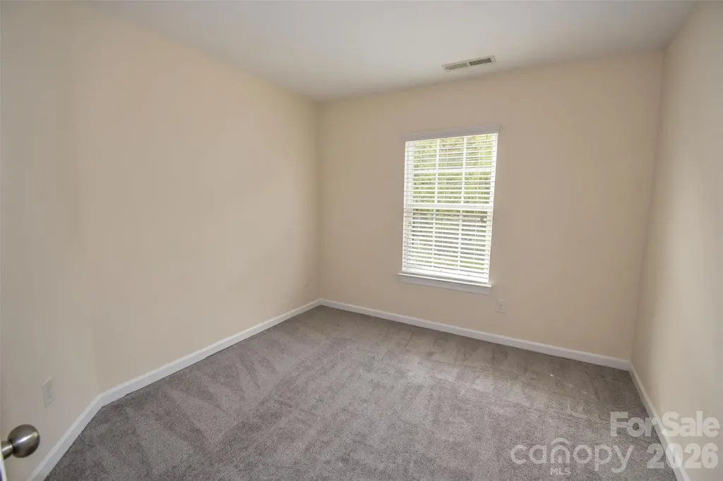 5248 Allison Lane Charlotte NC 28277