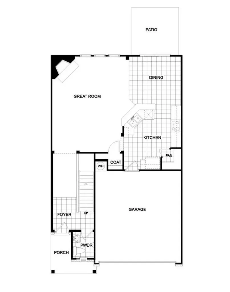5248 Allison Lane Charlotte NC 28277