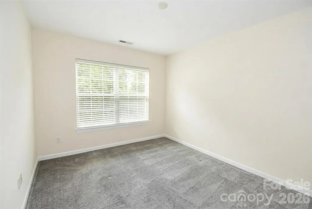 5248 Allison Lane Charlotte NC 28277