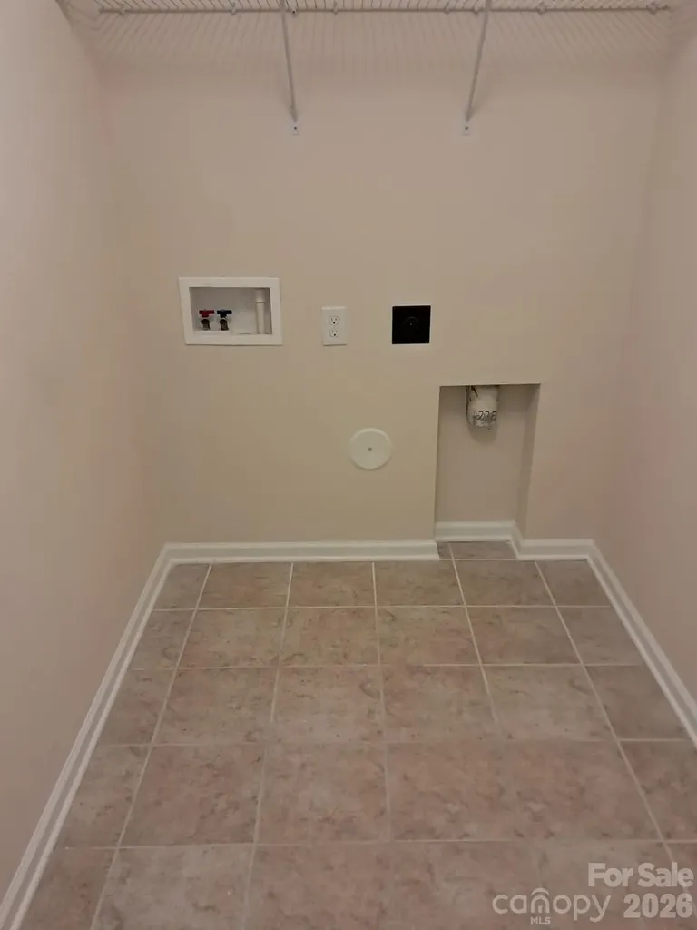 5248 Allison Lane Charlotte NC 28277