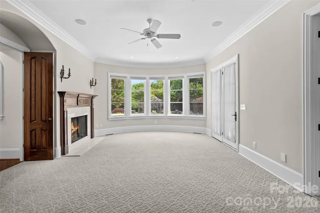 8600 Fairview Road Charlotte NC 28226