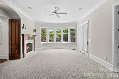 8600 Fairview Road Charlotte NC 28226