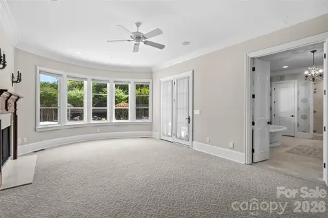 8600 Fairview Road Charlotte NC 28226