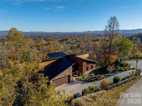 41 Ben Lippen School Road Asheville NC 28806