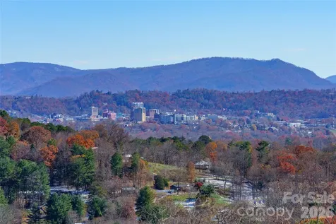 41 Ben Lippen School Road Asheville NC 28806