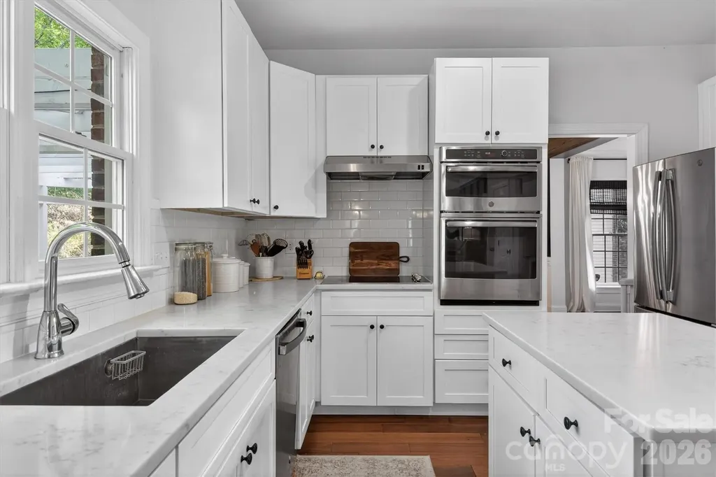 12535 Cedar Post Lane Charlotte NC 28215
