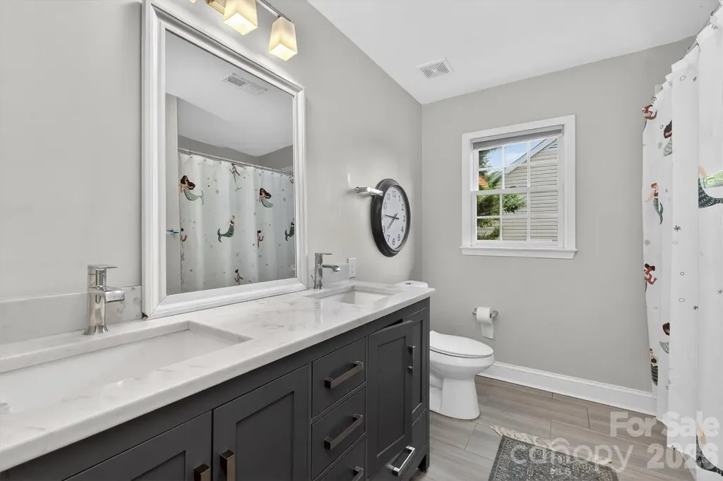 12535 Cedar Post Lane Charlotte NC 28215