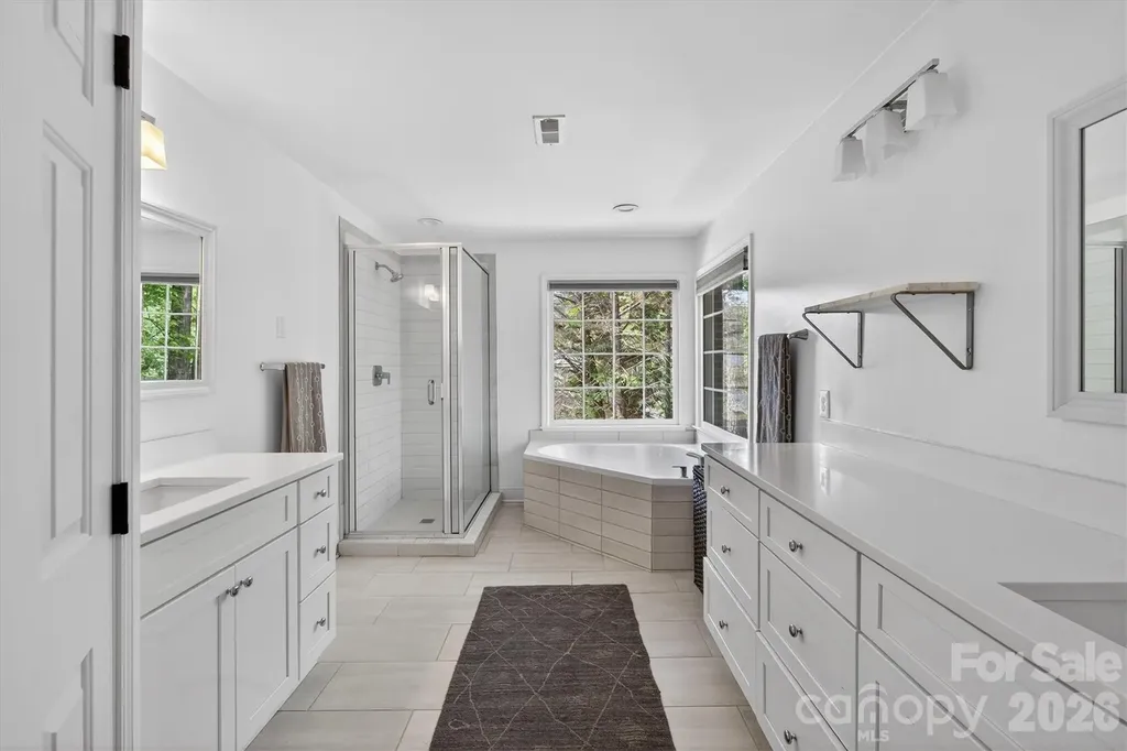 12535 Cedar Post Lane Charlotte NC 28215