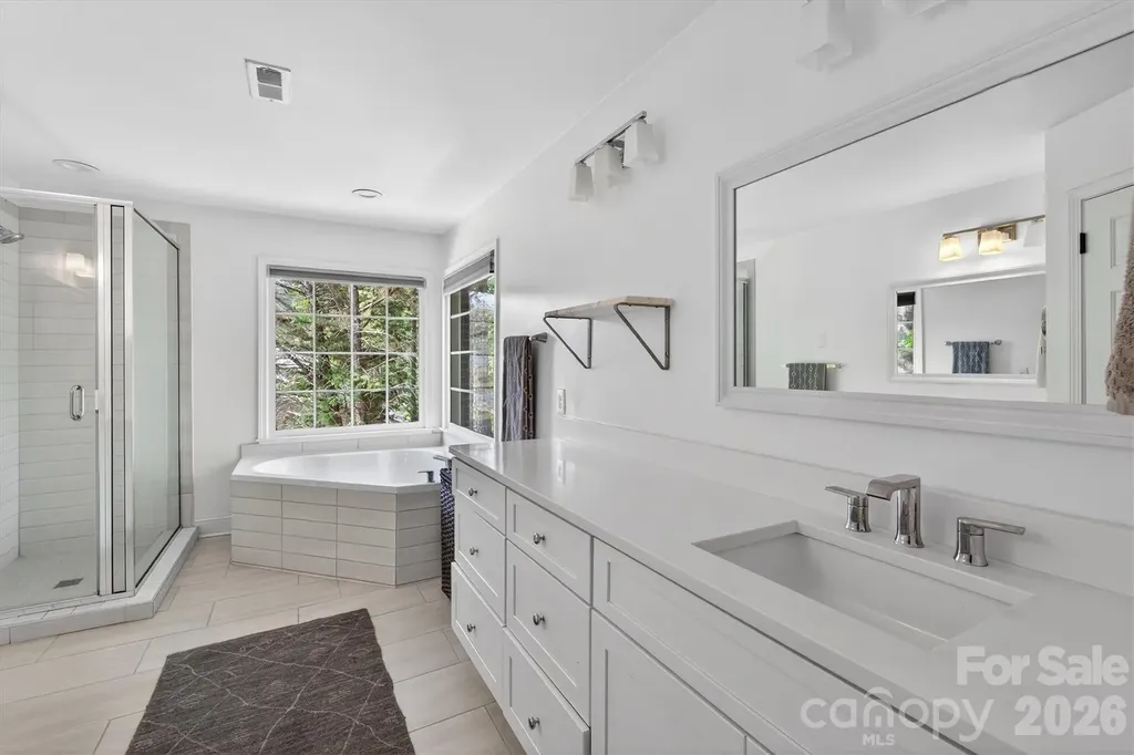 12535 Cedar Post Lane Charlotte NC 28215