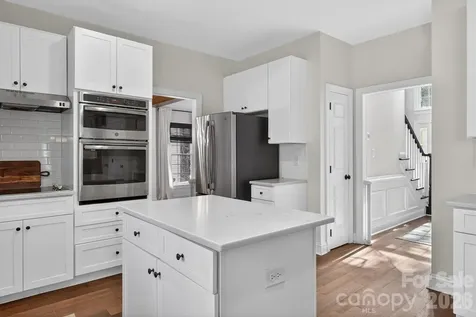 12535 Cedar Post Lane Charlotte NC 28215