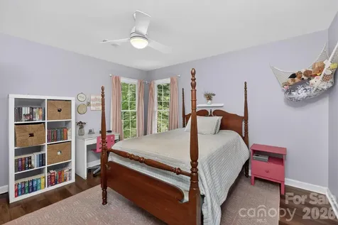 12535 Cedar Post Lane Charlotte NC 28215
