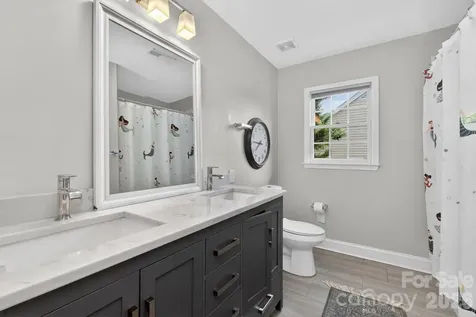 12535 Cedar Post Lane Charlotte NC 28215