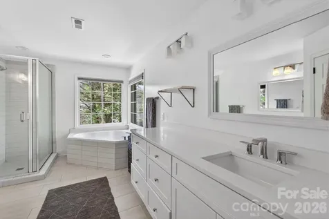 12535 Cedar Post Lane Charlotte NC 28215