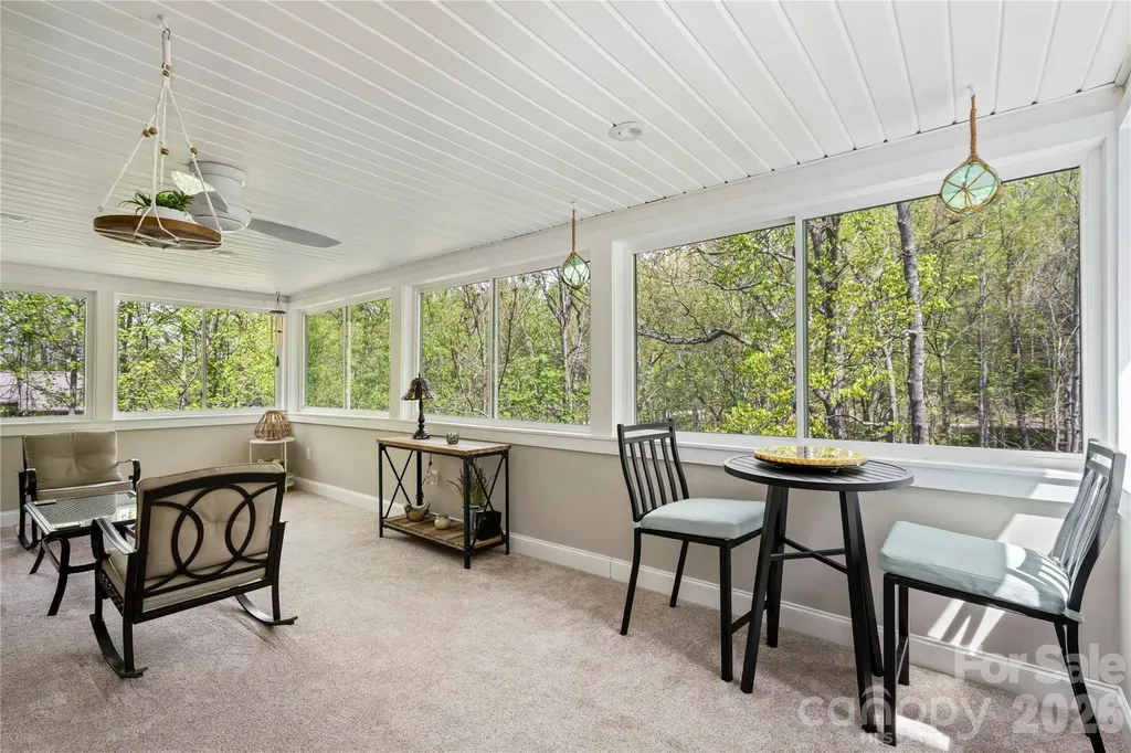 483 Heather Marie Drive Hendersonville NC 28792