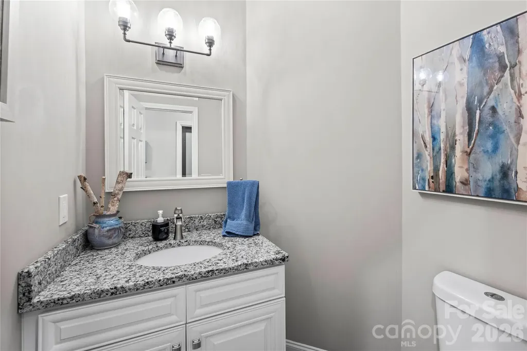 483 Heather Marie Drive Hendersonville NC 28792