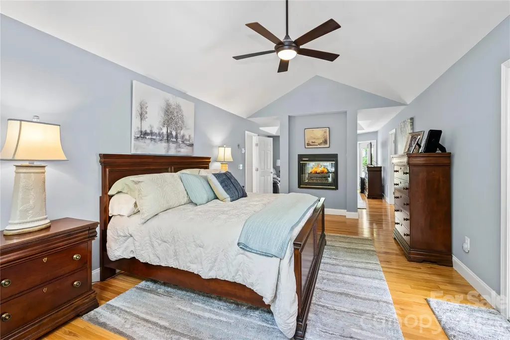 483 Heather Marie Drive Hendersonville NC 28792