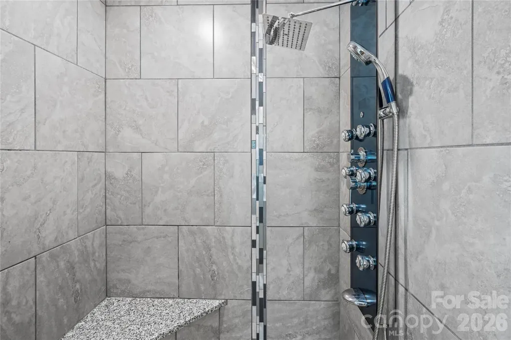 483 Heather Marie Drive Hendersonville NC 28792