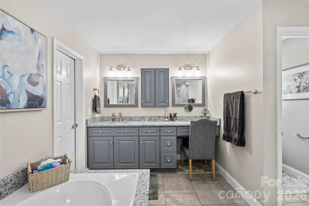 483 Heather Marie Drive Hendersonville NC 28792