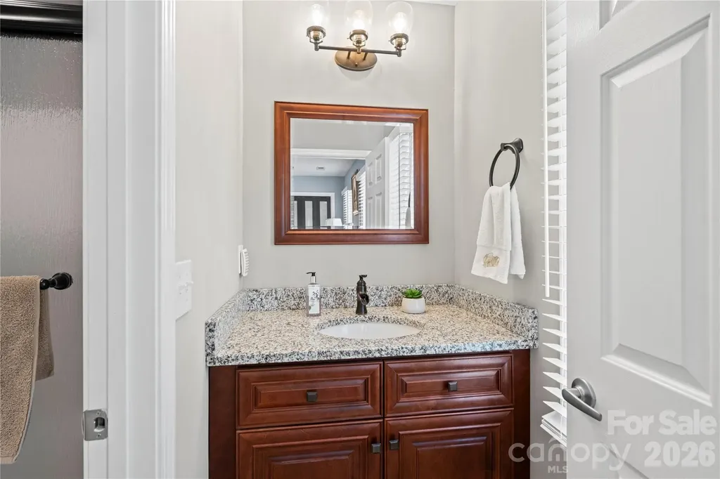 483 Heather Marie Drive Hendersonville NC 28792