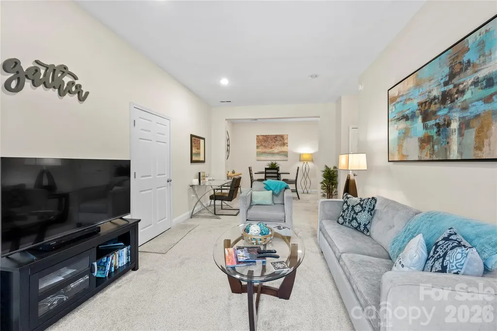 483 Heather Marie Drive Hendersonville NC 28792