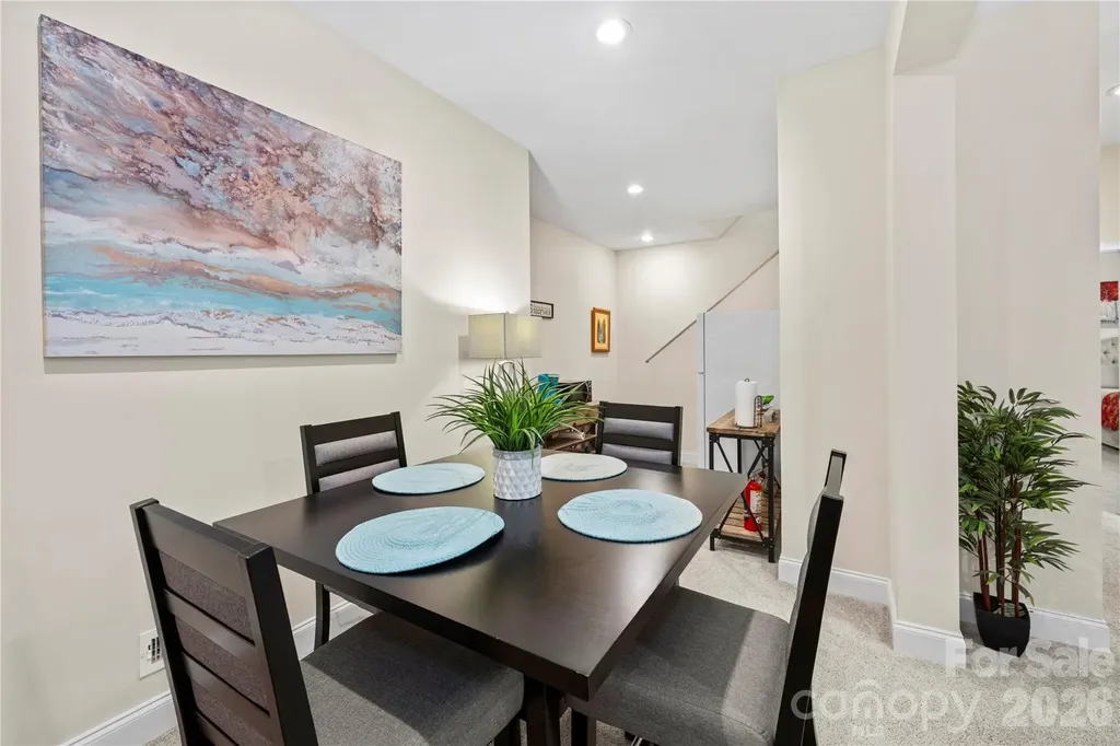 483 Heather Marie Drive Hendersonville NC 28792