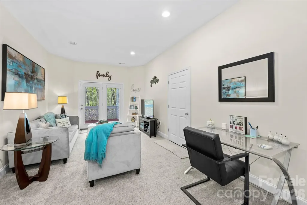 483 Heather Marie Drive Hendersonville NC 28792
