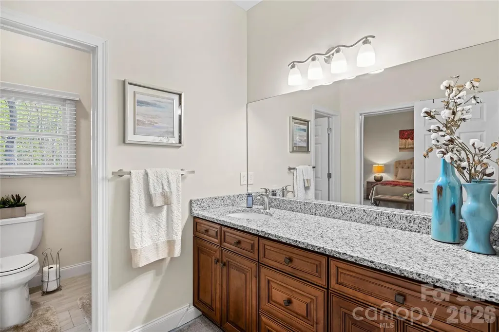 483 Heather Marie Drive Hendersonville NC 28792