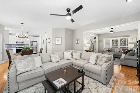 483 Heather Marie Drive Hendersonville NC 28792
