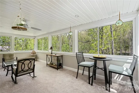 483 Heather Marie Drive Hendersonville NC 28792