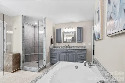 483 Heather Marie Drive Hendersonville NC 28792