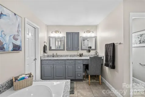 483 Heather Marie Drive Hendersonville NC 28792