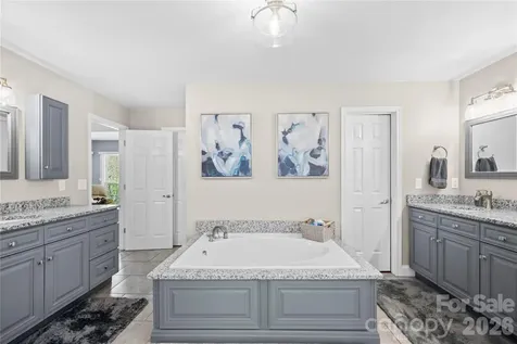 483 Heather Marie Drive Hendersonville NC 28792