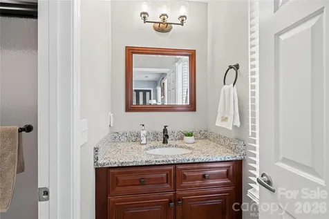 483 Heather Marie Drive Hendersonville NC 28792