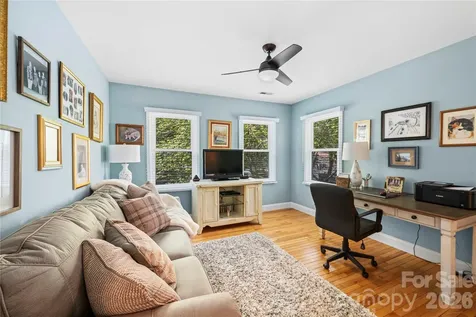 483 Heather Marie Drive Hendersonville NC 28792