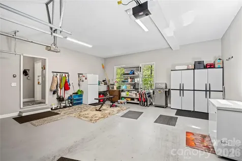 483 Heather Marie Drive Hendersonville NC 28792