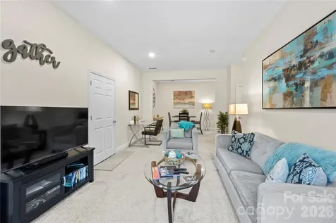 483 Heather Marie Drive Hendersonville NC 28792