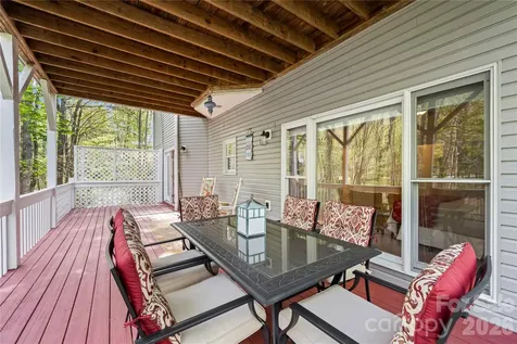 483 Heather Marie Drive Hendersonville NC 28792