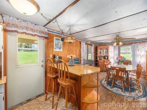 17 Mustang Lane Waynesville NC 28786