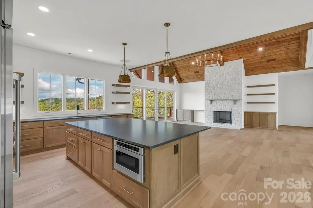 380 Greystone Drive Boone NC 28607