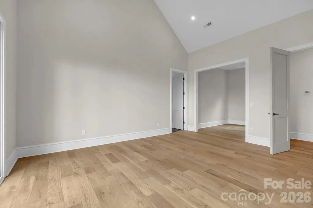 380 Greystone Drive Boone NC 28607