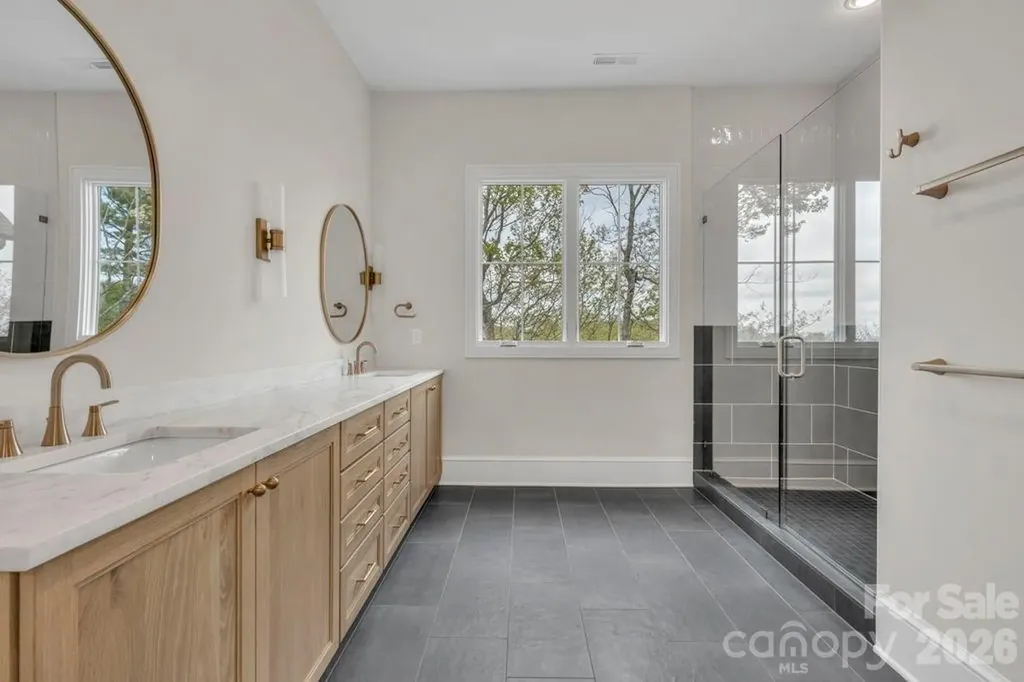 380 Greystone Drive Boone NC 28607