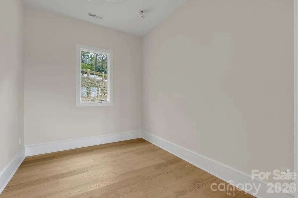 380 Greystone Drive Boone NC 28607