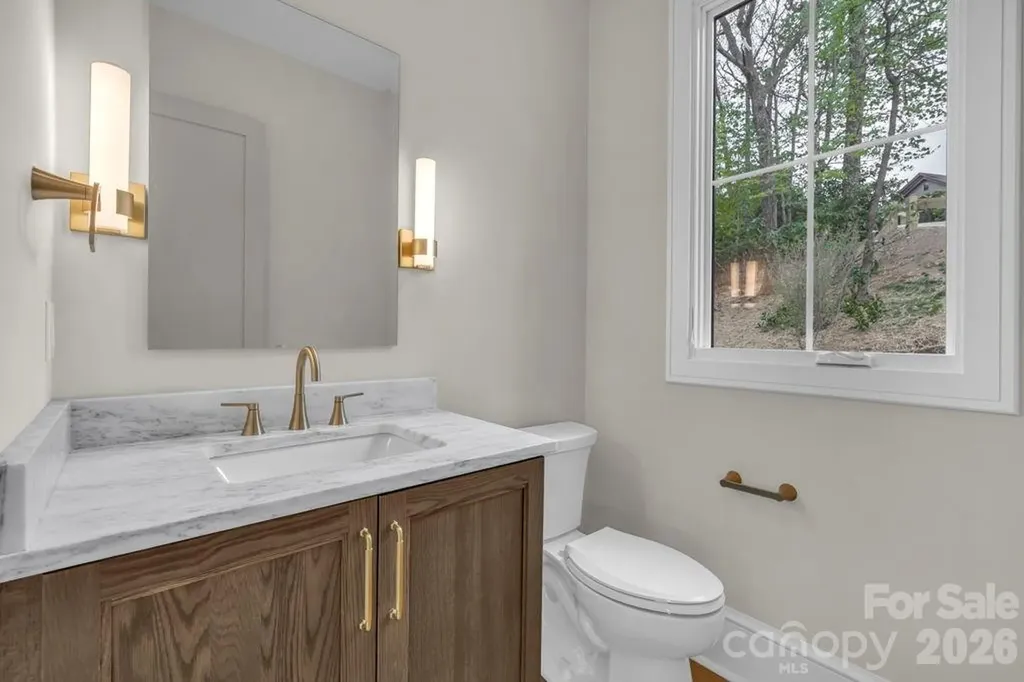 380 Greystone Drive Boone NC 28607